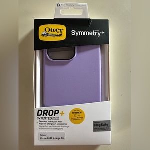 iPhone 14 Pro Max Case